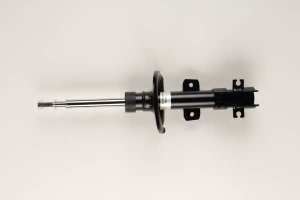 Купить Bilstein 22-155344 по низкой цене в Украине!