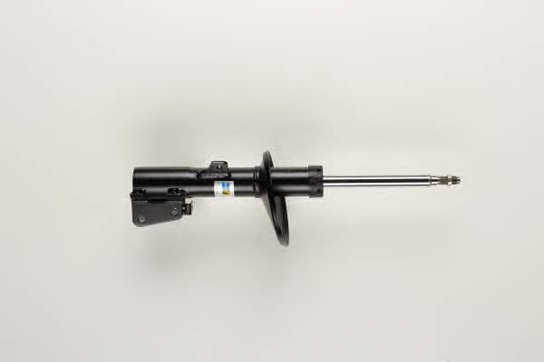 Амортизатор подвески передний левый газомасляный BILSTEIN B4 Bilstein 22-156655