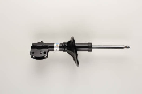 Амортизатор подвески передний газомасляный BILSTEIN B4 Bilstein 22-156679