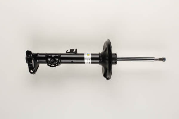 Амортизатор подвески передний правый газомасляный BILSTEIN B4 Bilstein 22-158826
