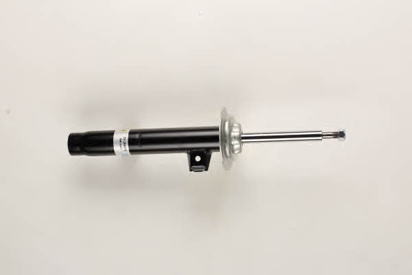 Купить Bilstein 22-164575 по низкой цене в Украине!