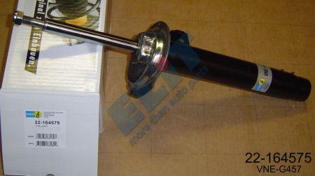 Амортизатор подвески передний правый газомасляный BILSTEIN B4 Bilstein 22-164575