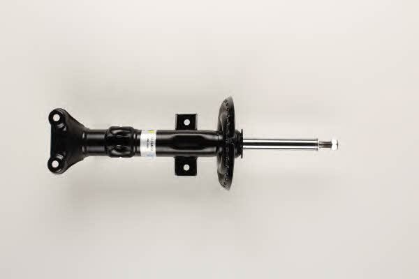 Купить Bilstein 22-164858 по низкой цене в Украине!