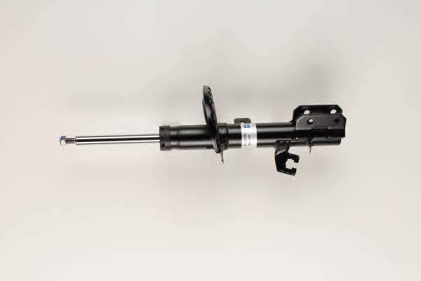 Купить Bilstein 22-165770 по низкой цене в Украине!