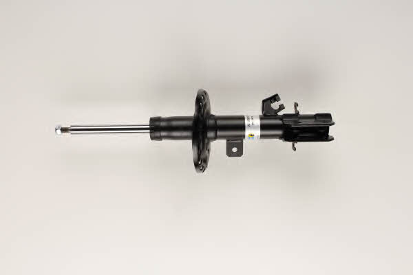Амортизатор подвески передний правый газомасляный BILSTEIN B4 Bilstein 22-165787