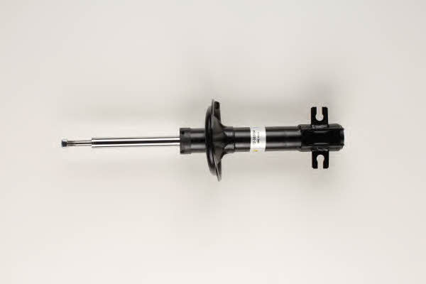 Амортизатор подвески передний газомасляный BILSTEIN B4 Bilstein 22-165954