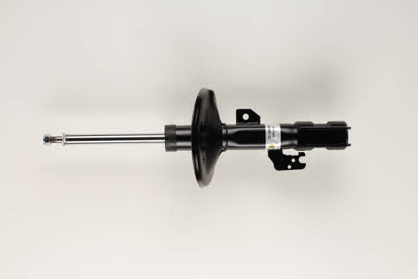 Амортизатор подвески передний левый газомасляный BILSTEIN B4 Bilstein 22-165978