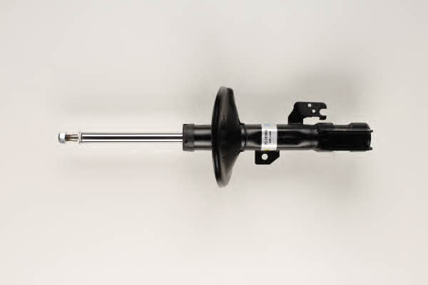 Купить Bilstein 22-165985 по низкой цене в Украине!