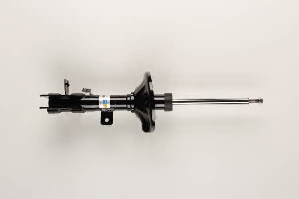 Купить Bilstein 22-166494 по низкой цене в Украине!
