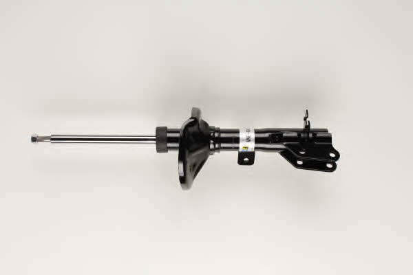 Амортизатор подвески задний правый газомасляный BILSTEIN B4 Bilstein 22-166500