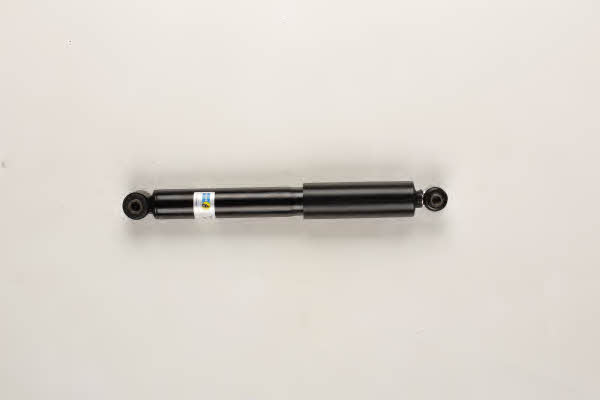 Купить Bilstein 19-141626 по низкой цене в Украине!