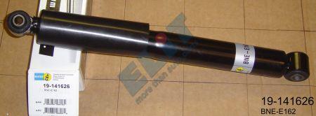 Амортизатор подвески задний газомасляный BILSTEIN B4 Bilstein 19-141626