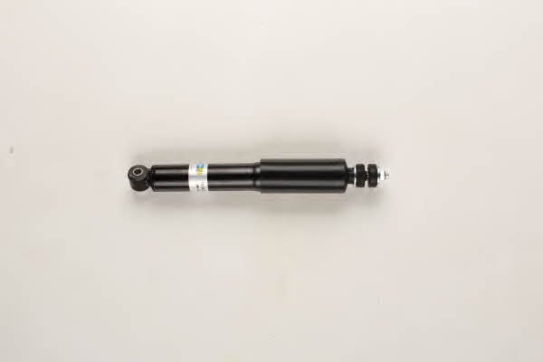 Амортизатор подвески передний газомасляный BILSTEIN B4 Bilstein 19-142128