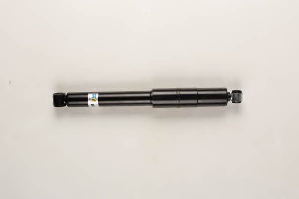 Купить Bilstein 19-142135 по низкой цене в Украине!