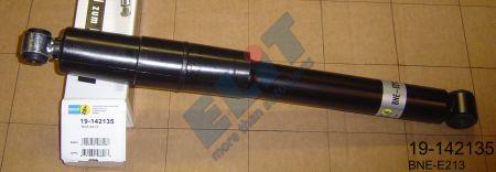 Амортизатор подвески задний газомасляный BILSTEIN B4 Bilstein 19-142135