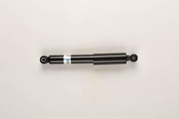 Купить Bilstein 19-142265 по низкой цене в Украине!