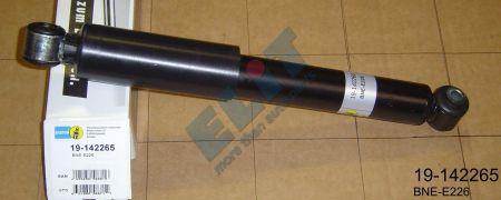 Амортизатор подвески задний газомасляный BILSTEIN B4 Bilstein 19-142265
