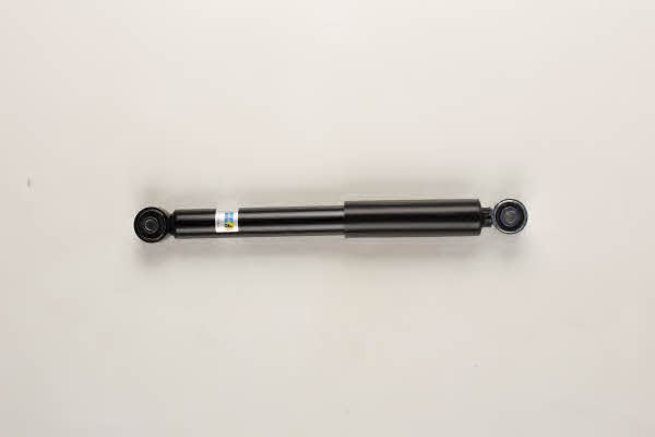 Купить Bilstein 19-142449 по низкой цене в Украине!