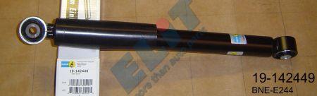 Амортизатор подвески задний газомасляный BILSTEIN B4 Bilstein 19-142449