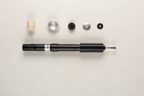 Амортизатор подвески передний газомасляный BILSTEIN B4 Bilstein 19-142913