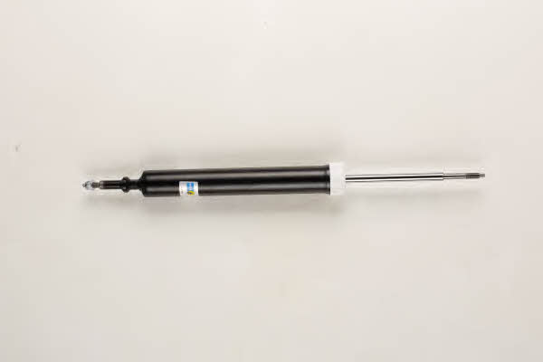 Амортизатор подвески задний газомасляный BILSTEIN B4 Bilstein 19-144221