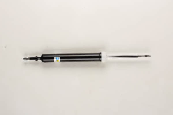 Купить Bilstein 19-144238 по низкой цене в Украине!