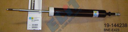 Амортизатор подвески задний газомасляный BILSTEIN B4 Bilstein 19-144238