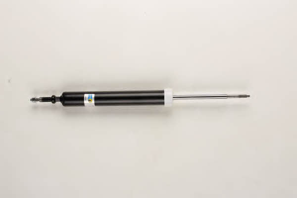 Купить Bilstein 19-145266 по низкой цене в Украине!