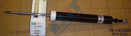 Амортизатор подвески задний газомасляный BILSTEIN B4 Bilstein 19-145266