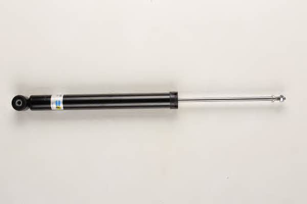 Купить Bilstein 19-145563 по низкой цене в Украине!
