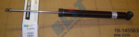 Амортизатор подвески задний газомасляный BILSTEIN B4 Bilstein 19-145563