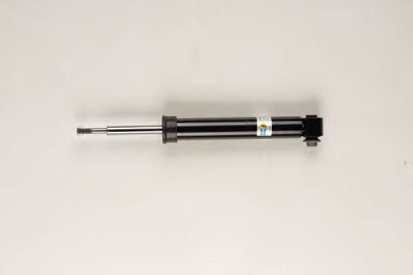 Купить Bilstein 19-145747 по низкой цене в Украине!