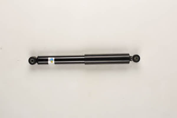 Купить Bilstein 19-146119 по низкой цене в Украине!