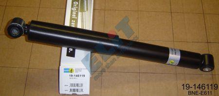 Амортизатор подвески задний газомасляный BILSTEIN B4 Bilstein 19-146119