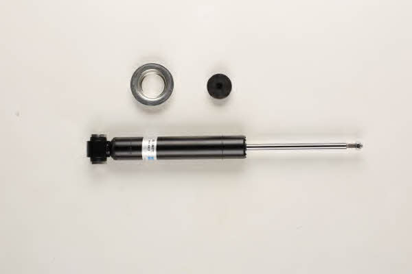 Амортизатор подвески передний газомасляный BILSTEIN B4 Bilstein 19-146171