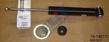Купить Bilstein 19-146171 по низкой цене в Украине!