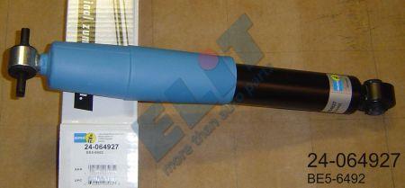 Амортизатор подвески задний газомасляный BILSTEIN B4 Bilstein 24-064927