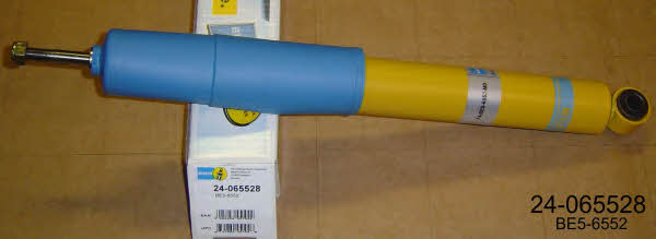 Купити Bilstein 24-065528 за низькою ціною в Україні!