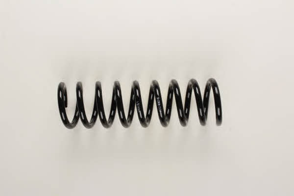 Пружина подвески передняя Bilstein 36-129638