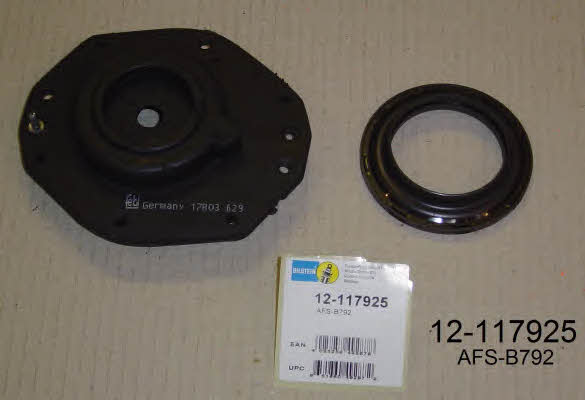 Купити Bilstein 12-117925 за низькою ціною в Україні!