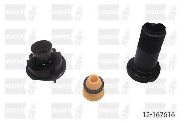 Купити Bilstein 12-167616 за низькою ціною в Україні!