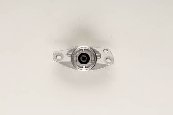 Купити Bilstein 12-224081 за низькою ціною в Україні!