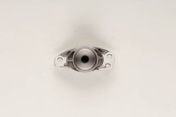 Опора заднього амортизатора Bilstein 12-224081