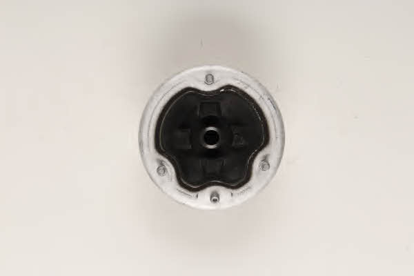 Опора стійки амортизатора Bilstein 12-224319