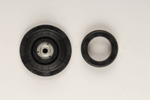 Опора амортизатора с подшипником, комплект Bilstein 12-224371