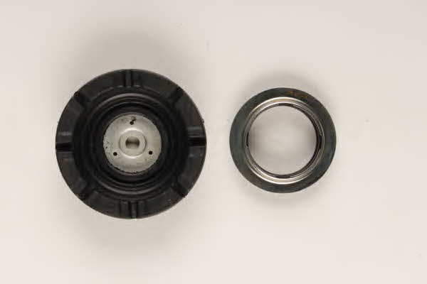 Купить Bilstein 12224371 – отличная цена на EXIST.UA!