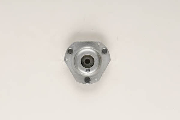 Купити Bilstein 12-225354 за низькою ціною в Україні!