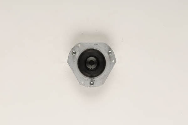 Опора переднього амортизатора Bilstein 12-225354