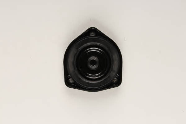 Купить Bilstein 12225835 – отличная цена на EXIST.UA!