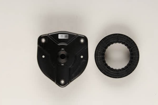 Опора амортизатора с подшипником, комплект Bilstein 12-225842